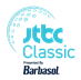 JTBC-CLASSIC-PRESENTED-BY-BARBASOL Home Page